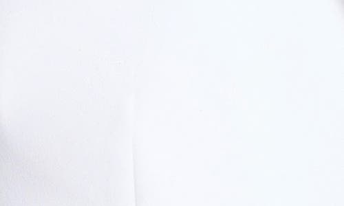 Nic + Zoe Nic+zoe Seasonless Cotton Blend Blazer