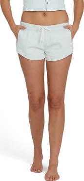 Billabong Eezy Waist Shorts