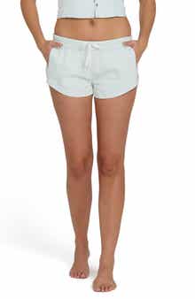 Eezy Waist Shorts