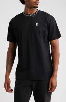 Billionaire Boys Club Wrapped Graphic T-Shirt