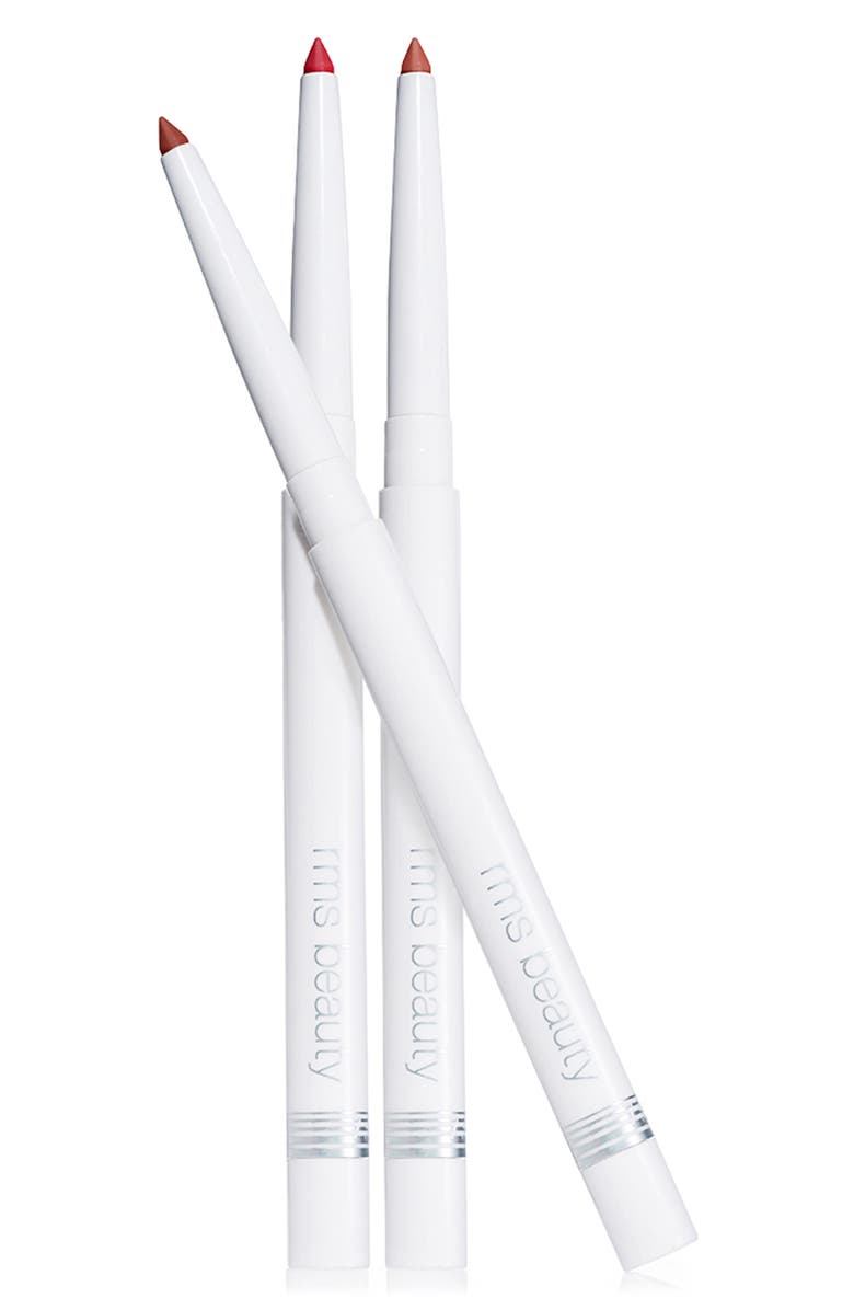 RMS Beauty Lip Liner, Alternate, color,