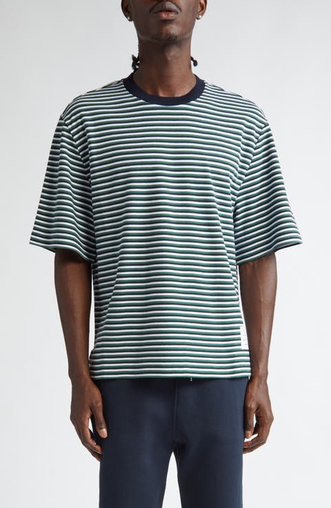 Men's Thom Browne Clothing | Nordstrom Men's Thom Browne Clothing | Nordstrom