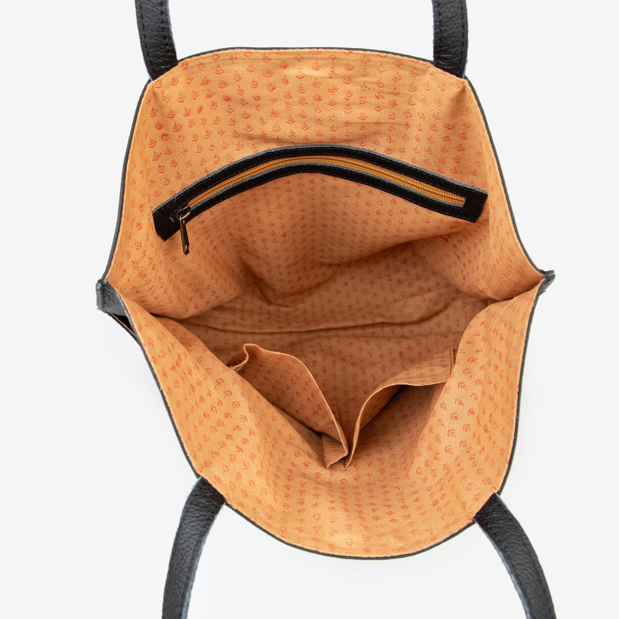 JOYN Everyday Tote, Alternate, color, 