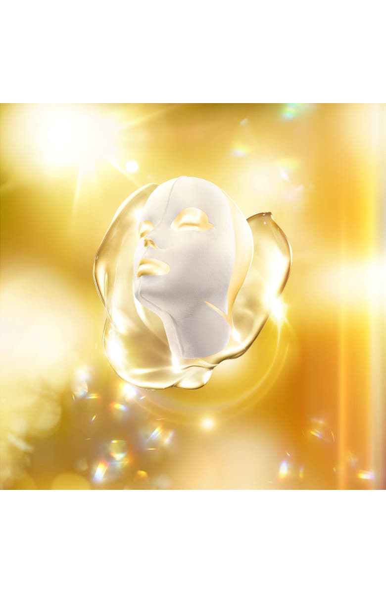 Regen4D HA CellularMask Deep Hydrating Sheet Mask 5x1.06oz, Alternate, color, NO COLOR