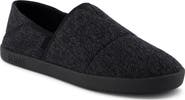 TOMS Camden Slipper