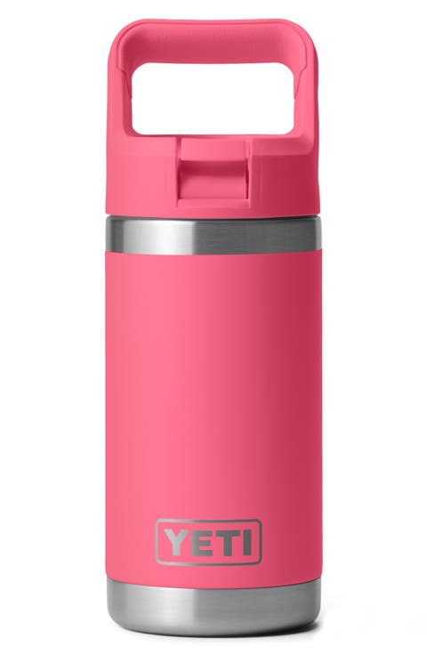 Rambler Jr. 12-Ounce Kids Water Bottle