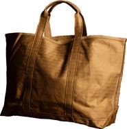 Fortela Tawelbag Herringbone Cotton Bag