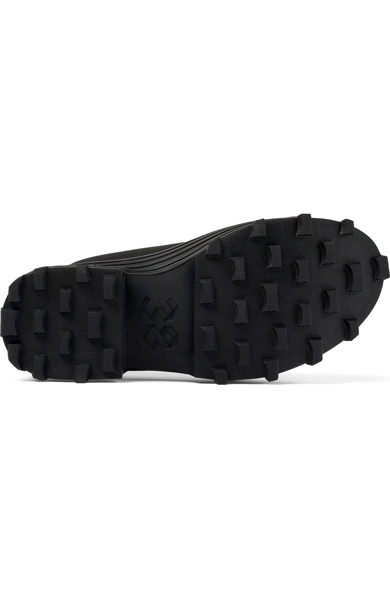 CAMPERLAB Trakroti Slingback Clog, Alternate, color,