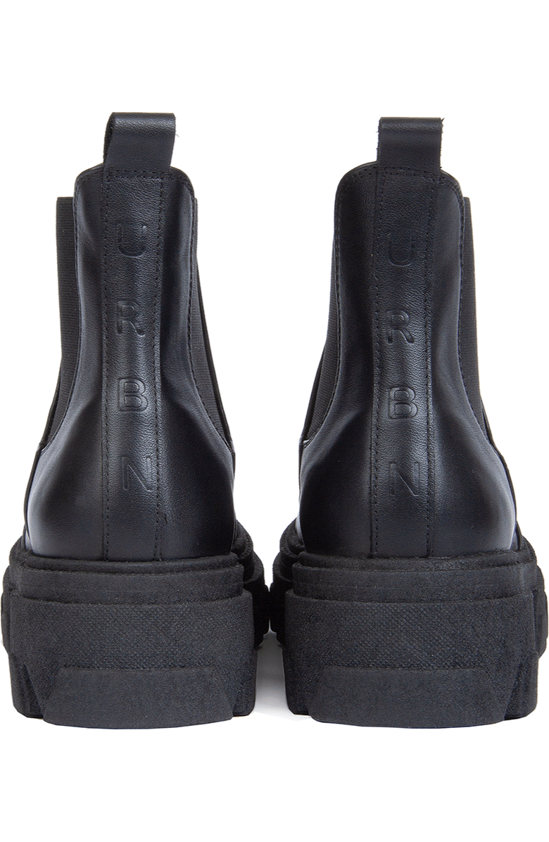 URBNKICKS Chelsea Cap Toe, Alternate, color,