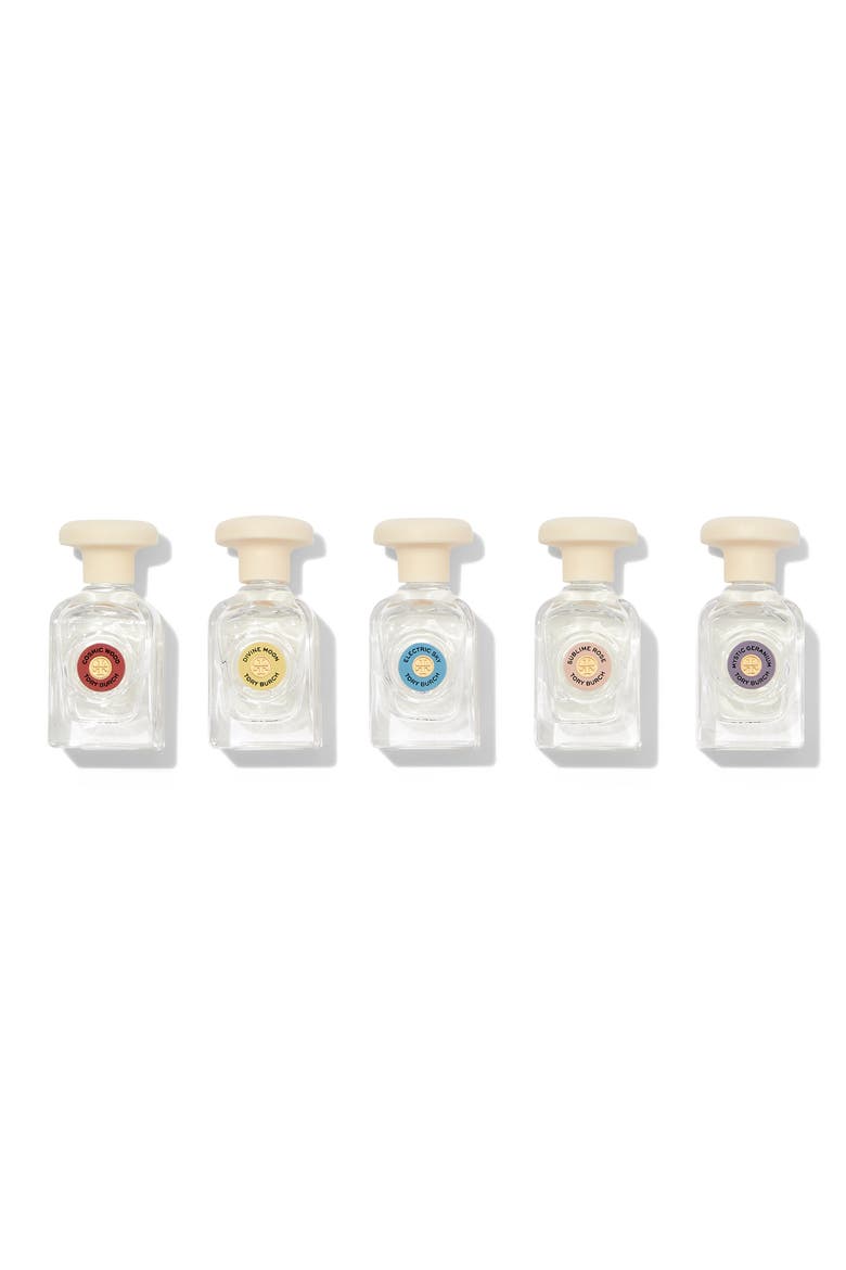 Essence of Dreams Fragrance Set (Limited Edition), Alternate, color, NO COLOR