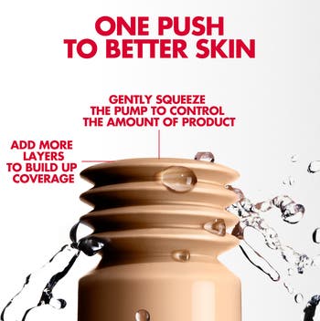 Super Boost Lightweight Moisturizing Skin Tint