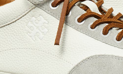 Tory Burch Field Sneaker