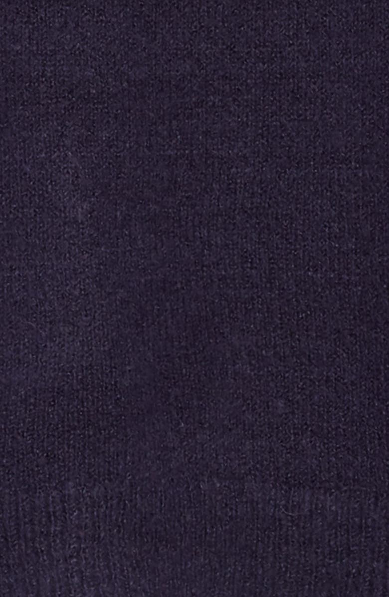 Tucker + Tate Bubble Sleeve Sweater, Alternate, color, 