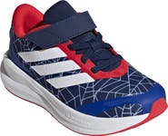 adidas Kids' Runfalcon Spider-Man Running Shoe