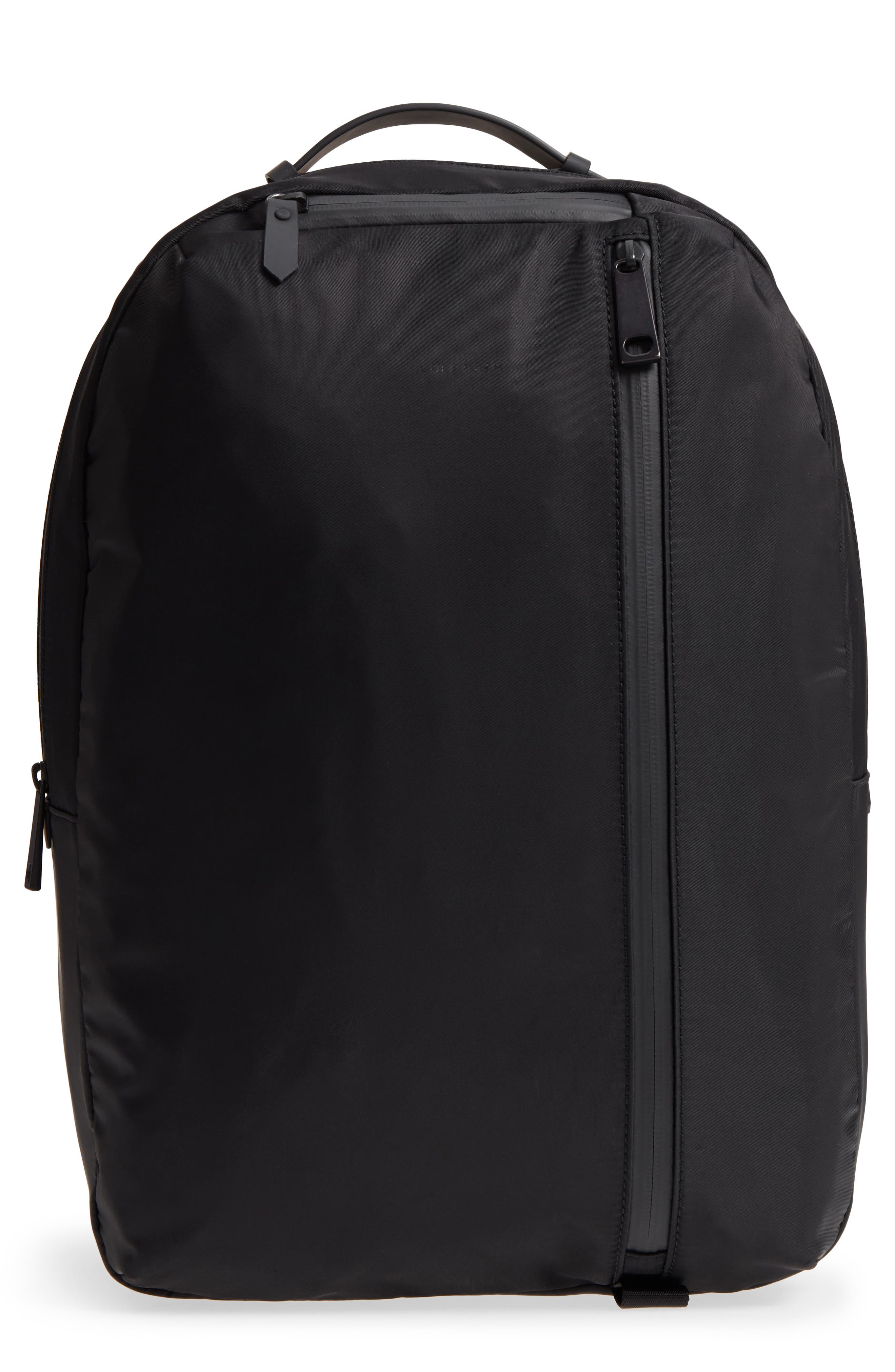 Cole Haan Grand Nylon Backpack, Main, color, 