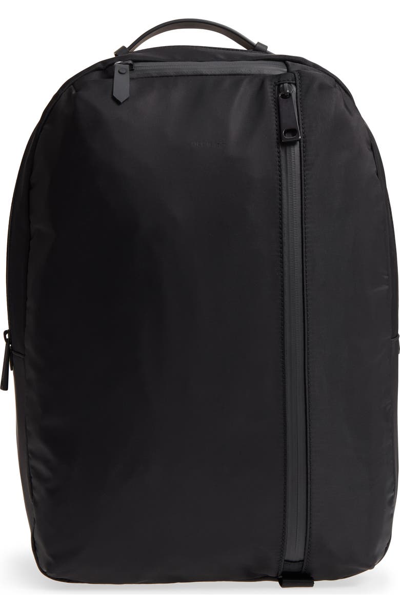 Cole Haan Grand Nylon Backpack, Main, color,