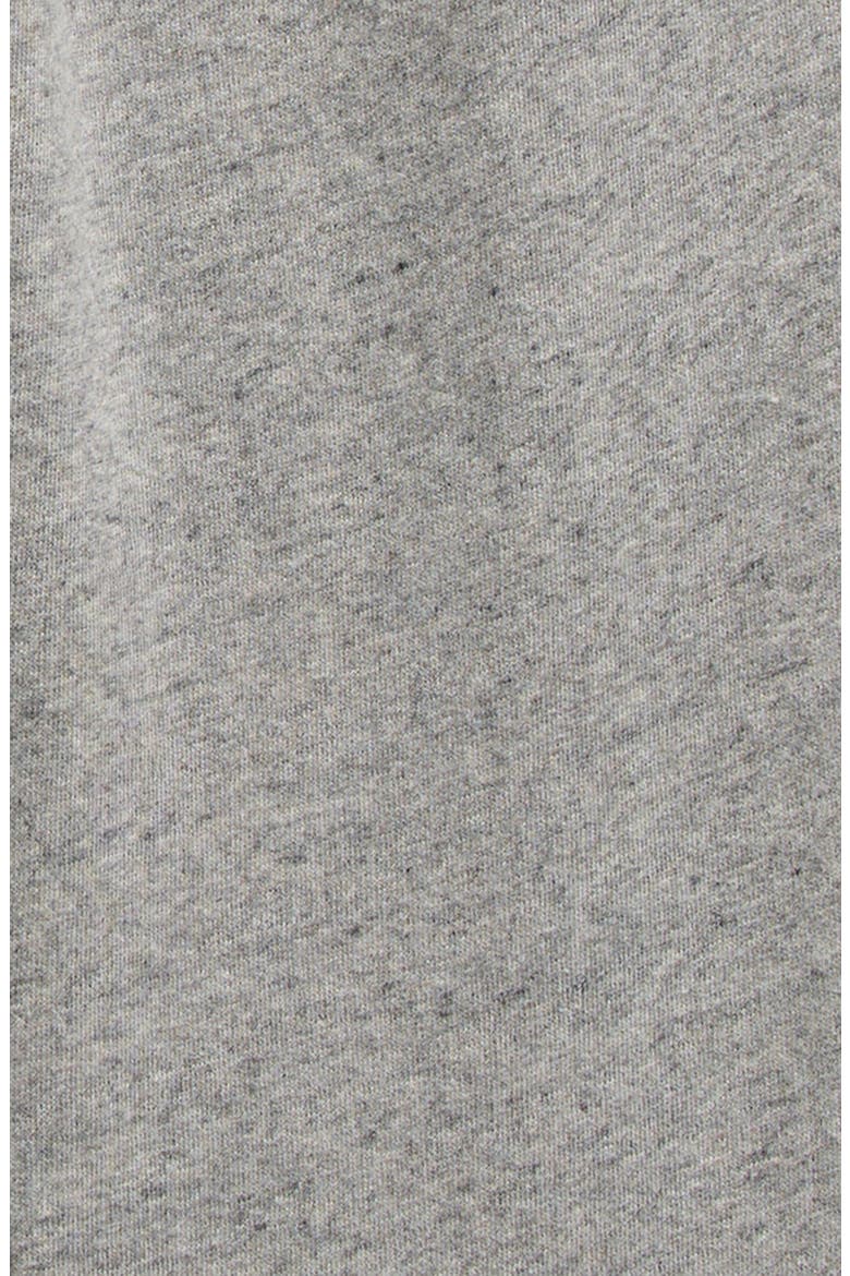 Kids' Joggers, Alternate, color, GRANITE HEATHER