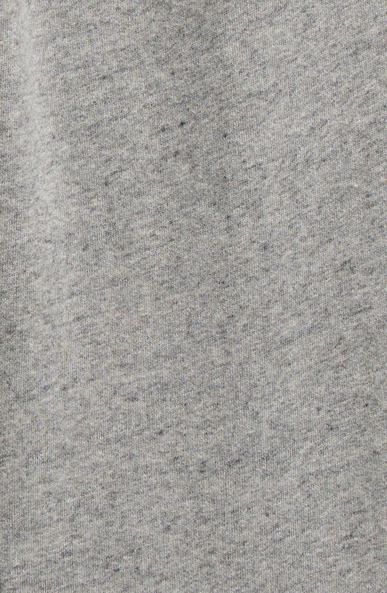 vineyard vines Kids' Joggers, Alternate, color, 