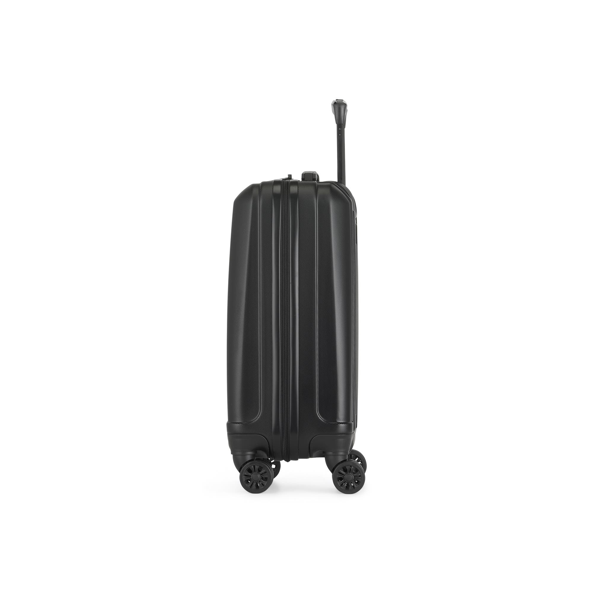 Swiss Mobility SAN 2 Piece Hardside Luggage Set, Alternate, color, 