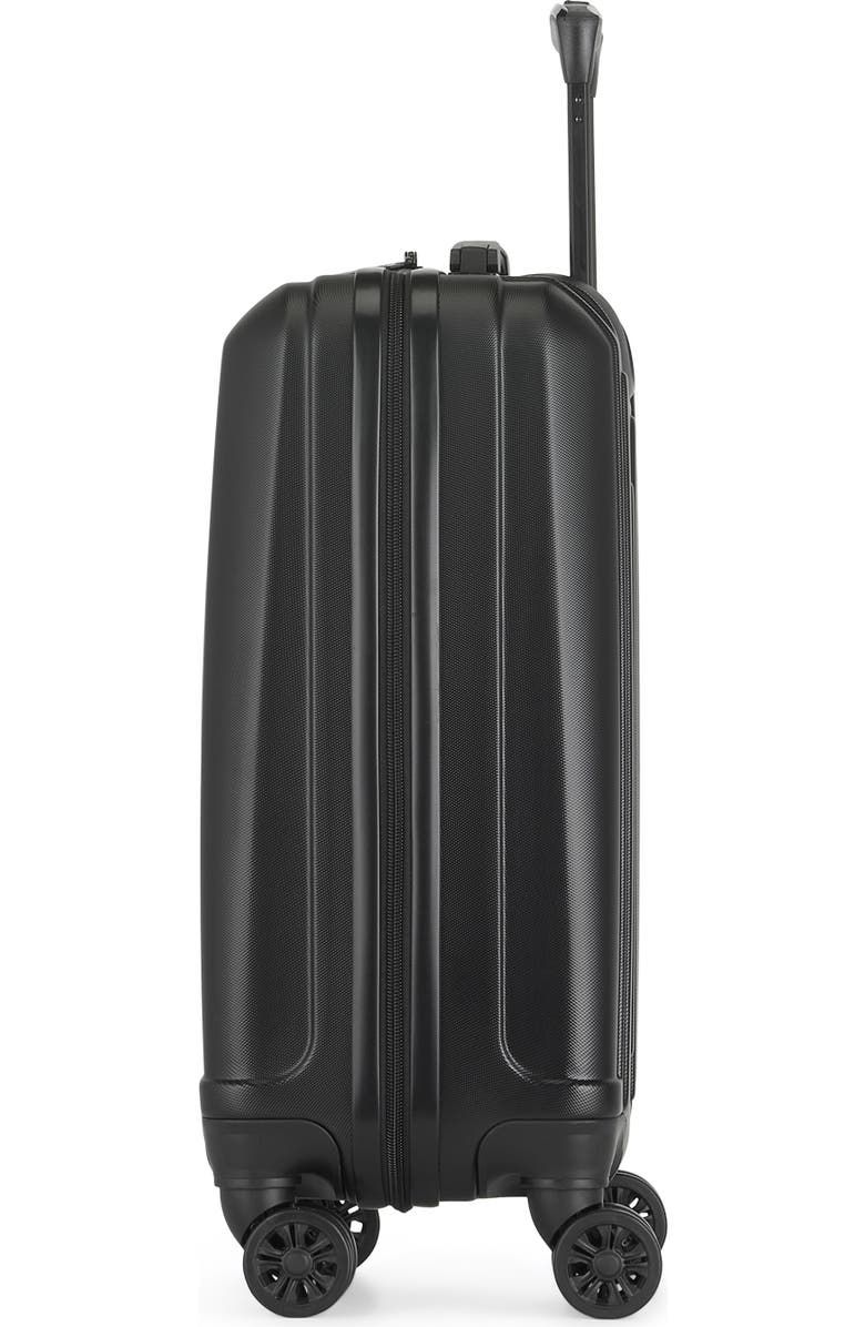 Swiss Mobility SAN 2 Piece Hardside Luggage Set, Alternate, color,