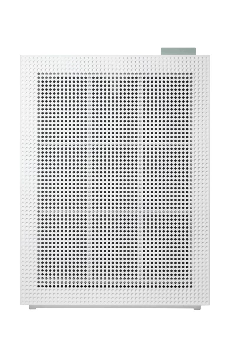 COWAY Airmega 150 Air Purifier, Main, color, 