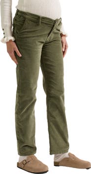 Cache Coeur William Maternity Pants
