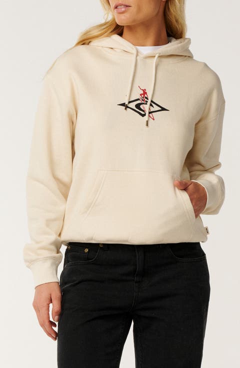 EWG Artist Graphic Hoodie