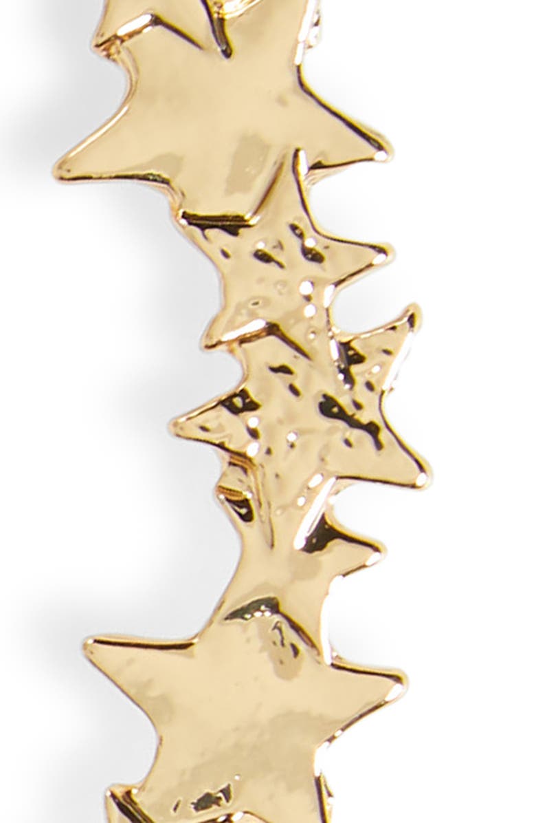 8 Other Reasons Skyler Barrette, Alternate, color,