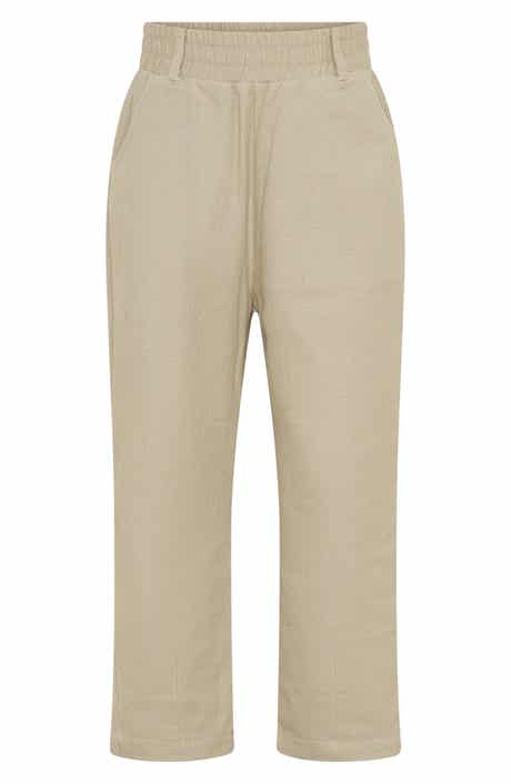 Kids' Relaxed Pants