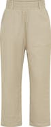 TINY TRIBE Kids' Relaxed Pants