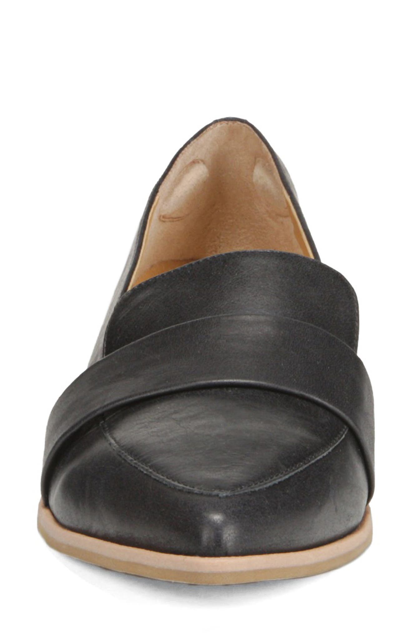 Dr. Scholl's Faxon Loafer, Alternate, color, 