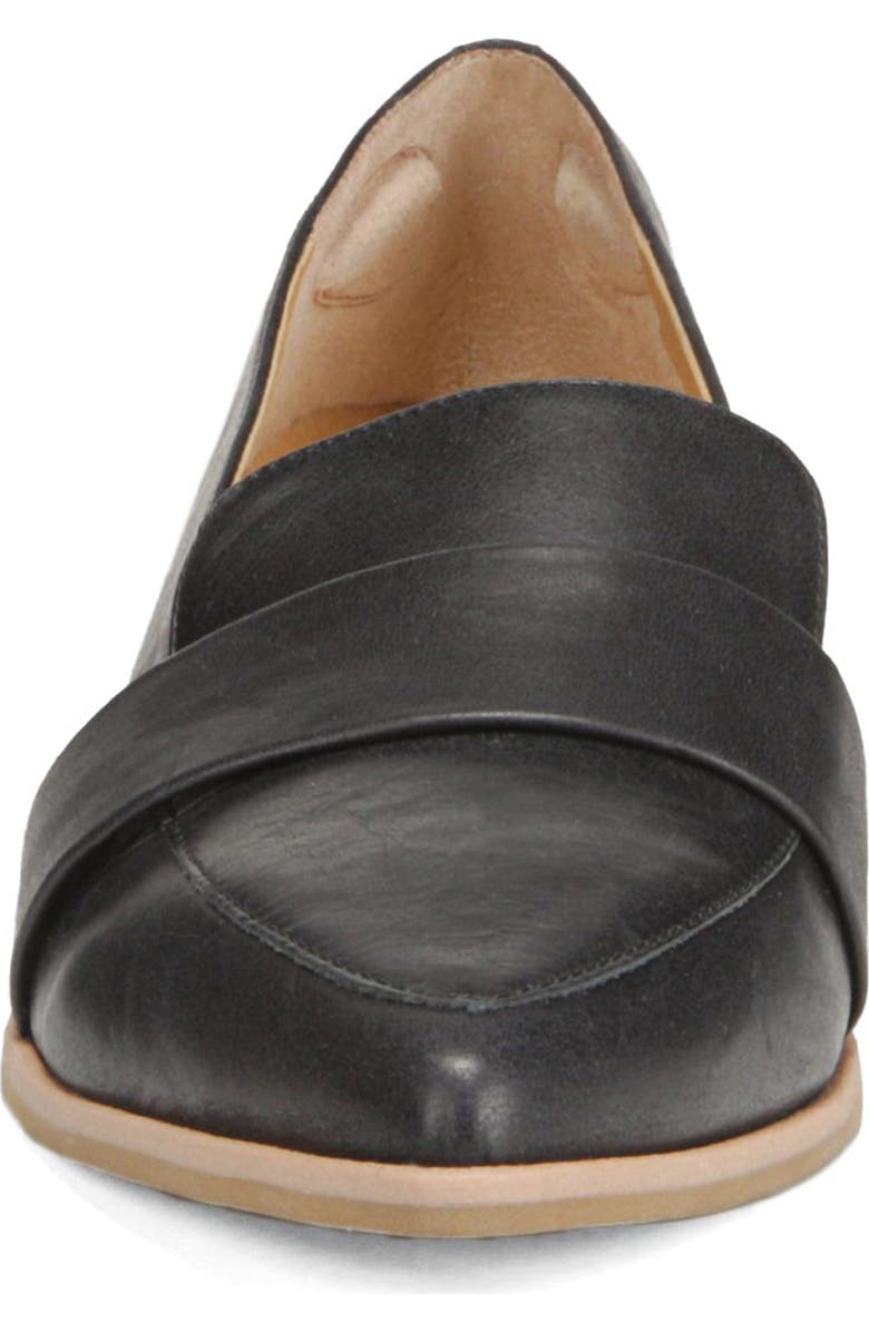 Dr. Scholl's Faxon Loafer, Alternate, color,