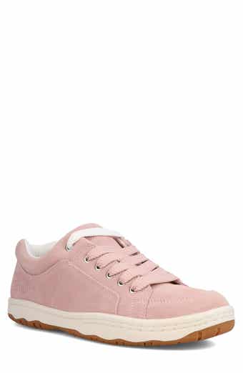 Standard Issue Sneaker