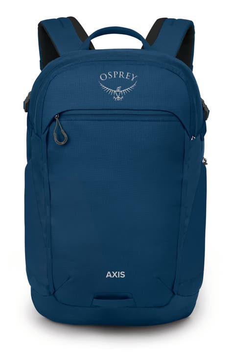 Osprey men's bags sale best sale