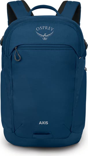 Osprey 24l backpack best sale