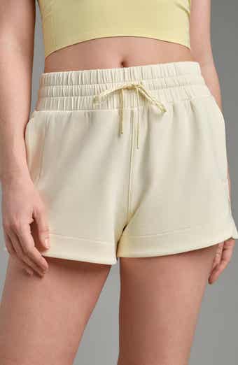 Rhone DreamGlow Shorts