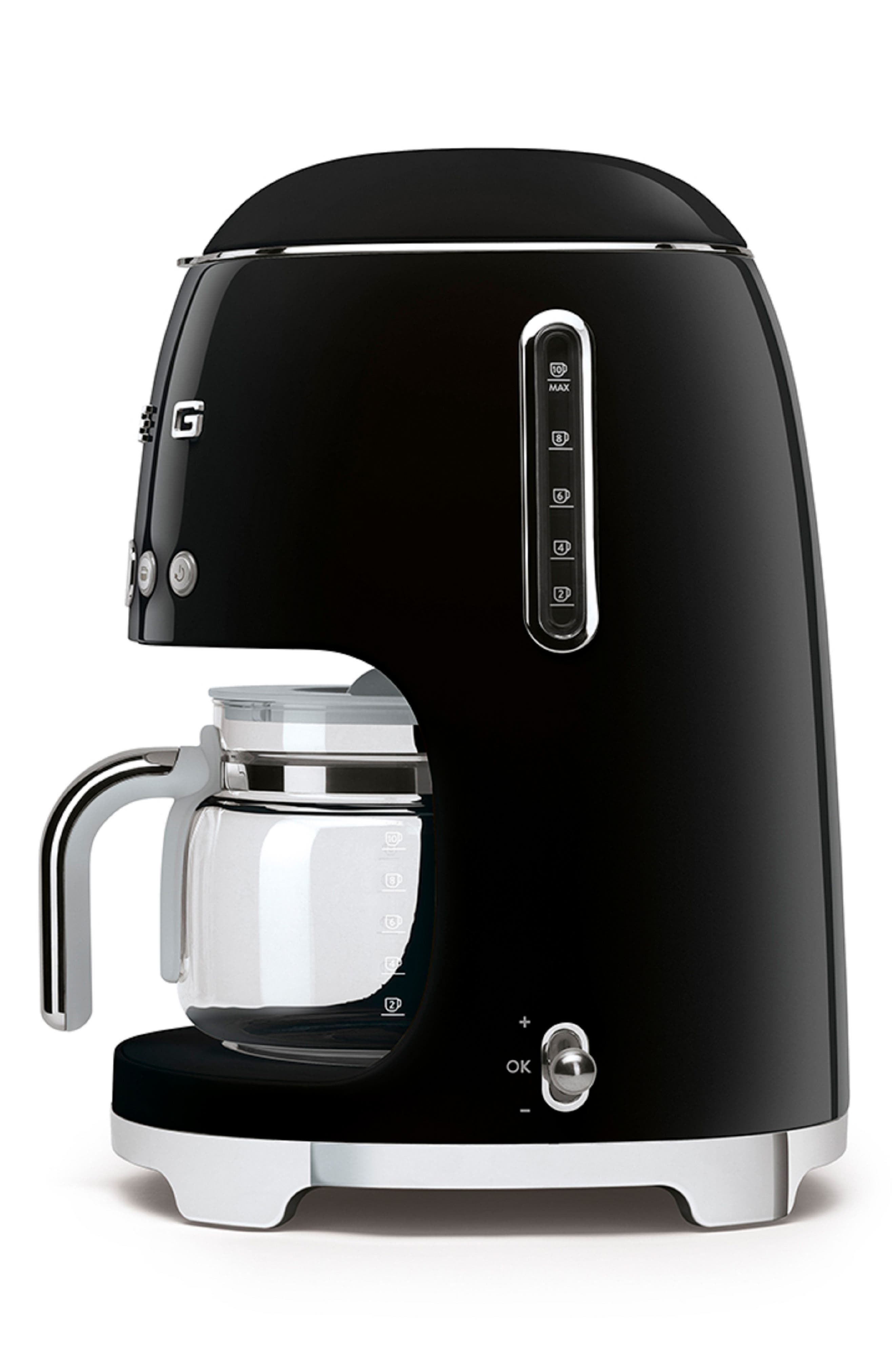 50s Retro Style 10-Cup Drip Coffeemaker | Nordstrom