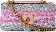 Kurt Geiger London Pimlico Convertible Crossbody Bag