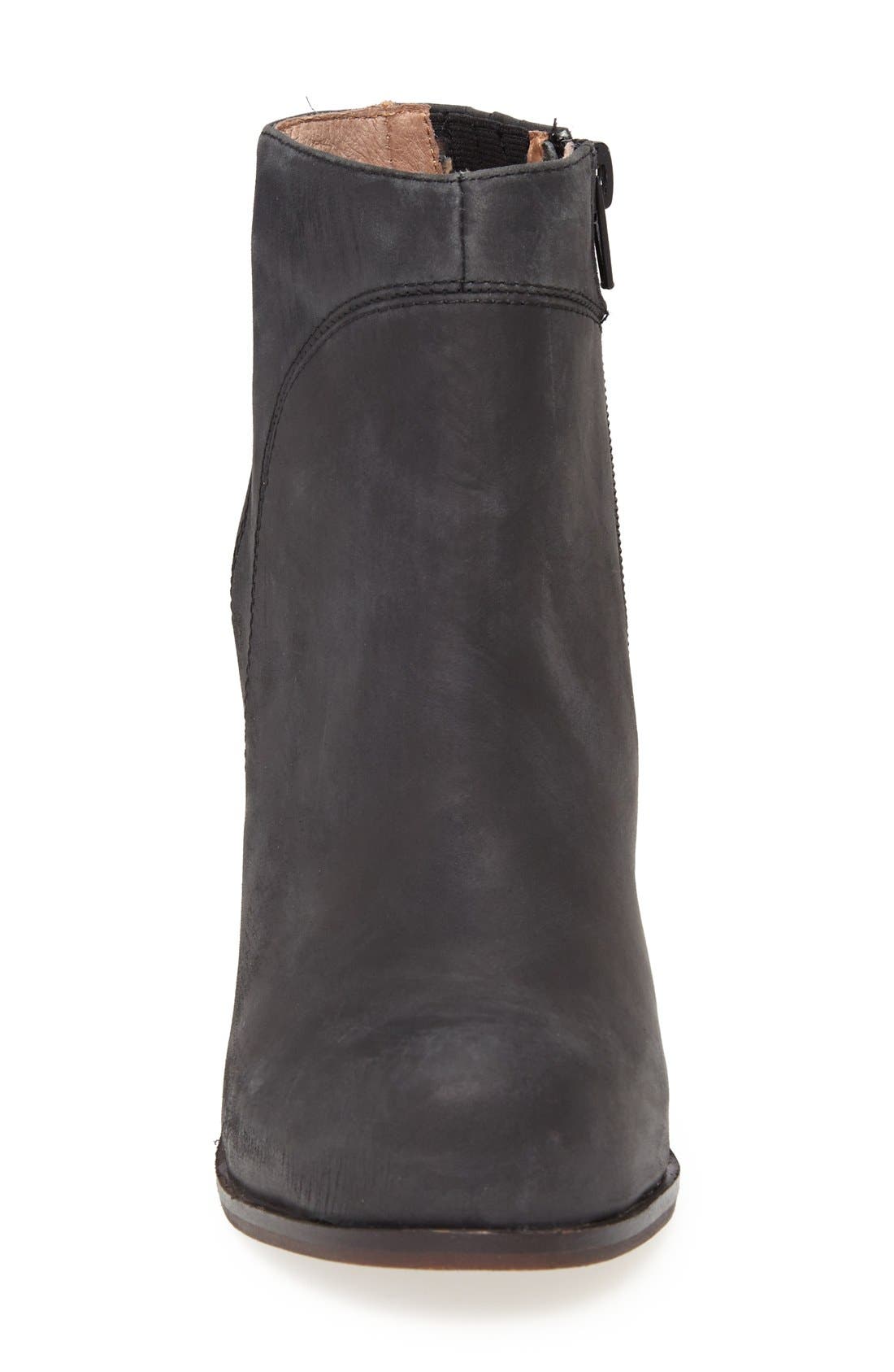 Jeffrey Campbell 'Hanger' Bootie, Alternate, color, 