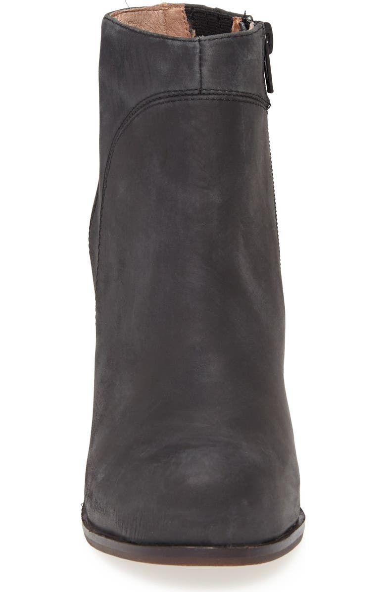 Jeffrey Campbell 'Hanger' Bootie, Alternate, color,