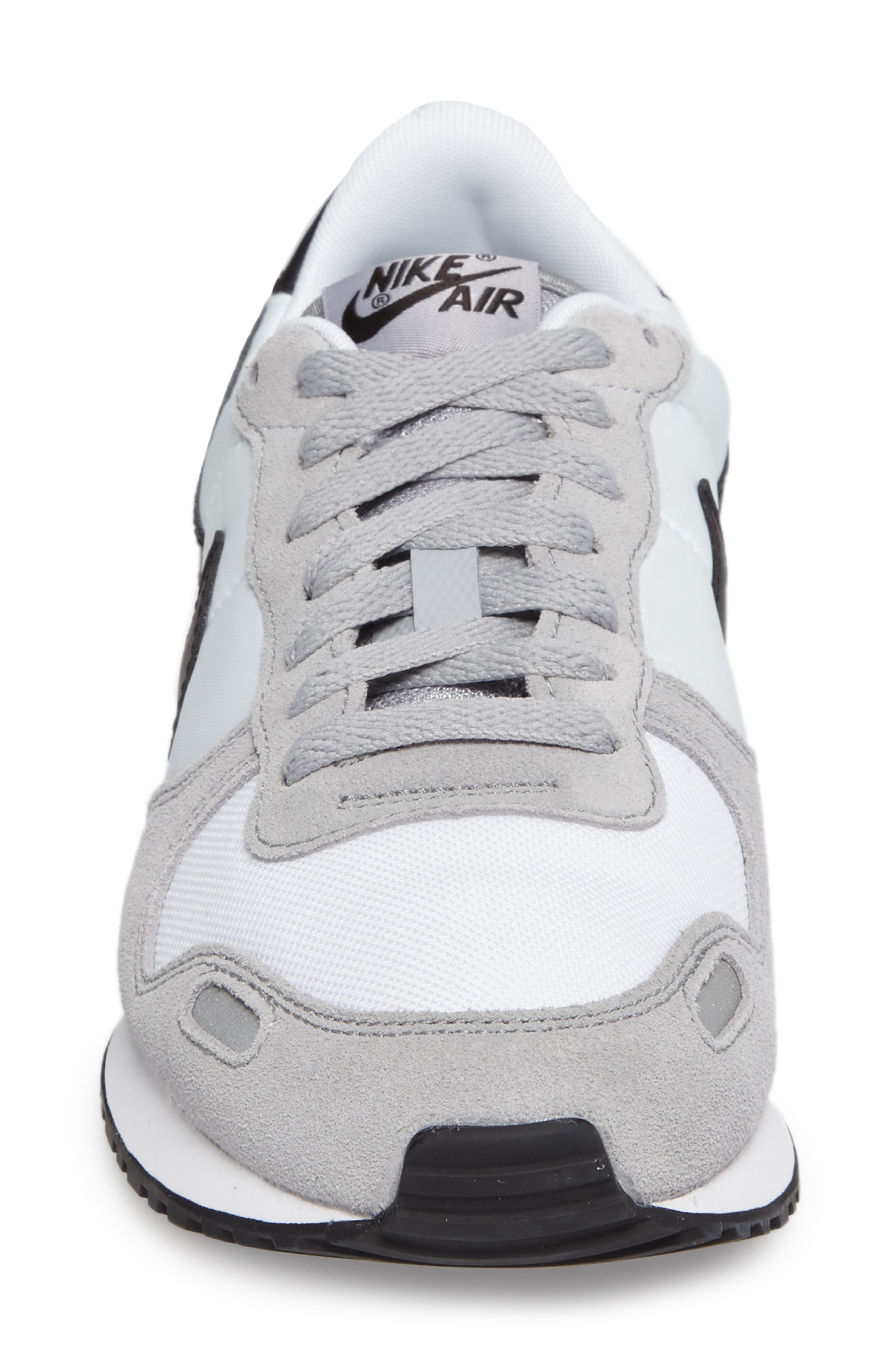 Nike Air Vortex Sneaker, Alternate, color, 