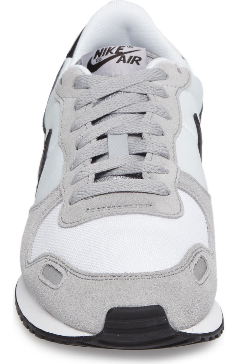 Nike Air Vortex Sneaker, Alternate, color,