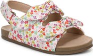 Blowfish Malibu Gal Pal Slingback Sandal