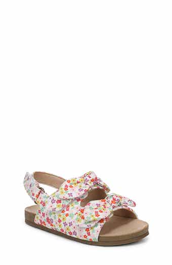 Blowfish Malibu Gal Pal Slingback Sandal