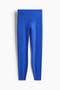  Cobalt Blue