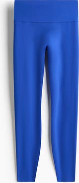 H&M Sculptmove High-waisted Leggings