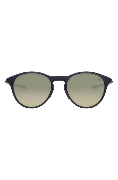 Vingt Sept 54mm Phantos Sunglasses