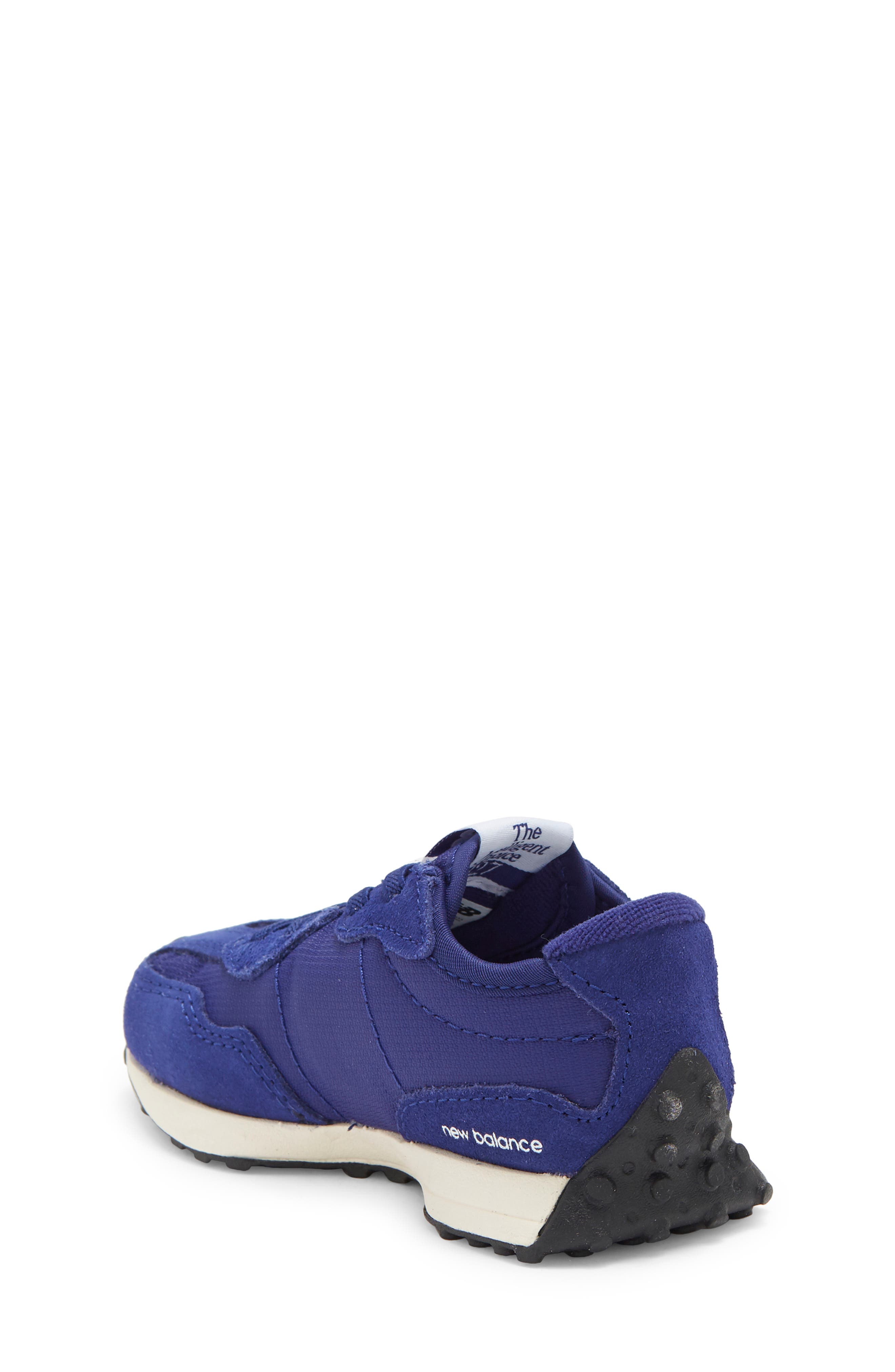 New Balance Kids' 888 V2 Sneaker, Alternate, color, 