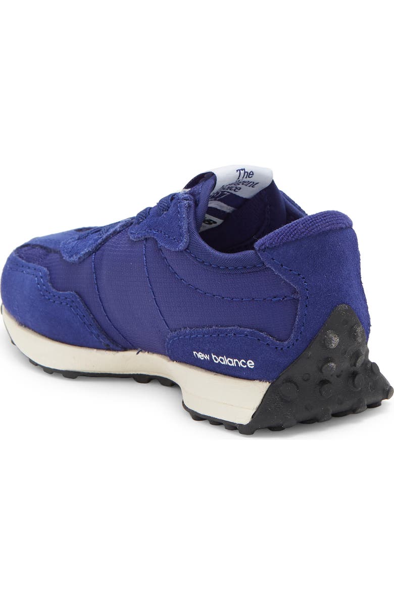 New Balance Kids' 888 V2 Sneaker, Alternate, color,