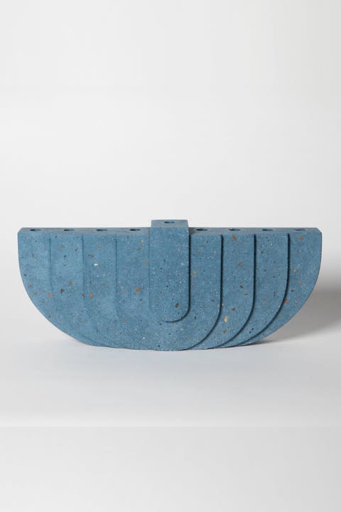 Menorah